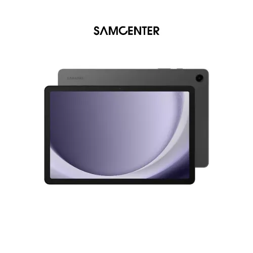 Ảnh Samsung Galaxy Tab A9 Wifi 4GB/64GB Chính Hãng 2