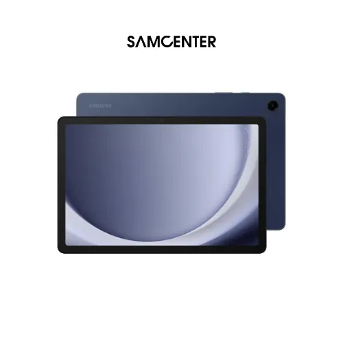 Ảnh Samsung Galaxy Tab A9 Wifi 4GB/64GB Chính Hãng 3