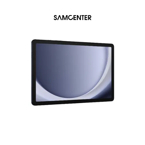 Ảnh Samsung Galaxy Tab A9 Wifi 4GB/64GB Chính Hãng 4