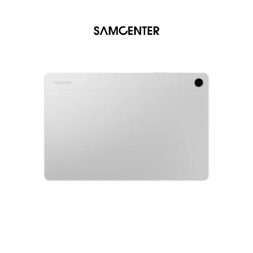 Ảnh Samsung Galaxy Tab A9+ Wifi 4GB/64GB Chính Hãng 4