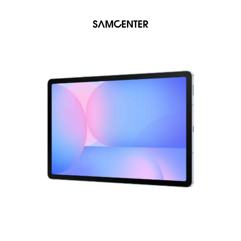 Ảnh Samsung Galaxy Tab S10 FE Wifi 8GB/128GB Chính Hãng 3