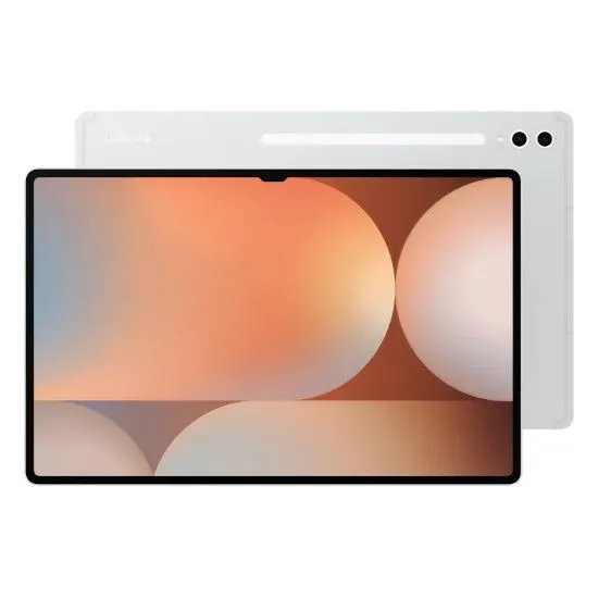 Ảnh Samsung Galaxy Tab S10+ WiFi 12GB|256GB Chính Hãng 2