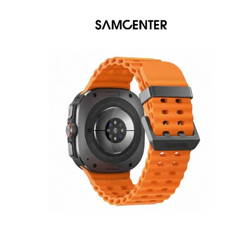 Ảnh Samsung Galaxy Watch Ultra LTE 47mm Chính Hãng 2
