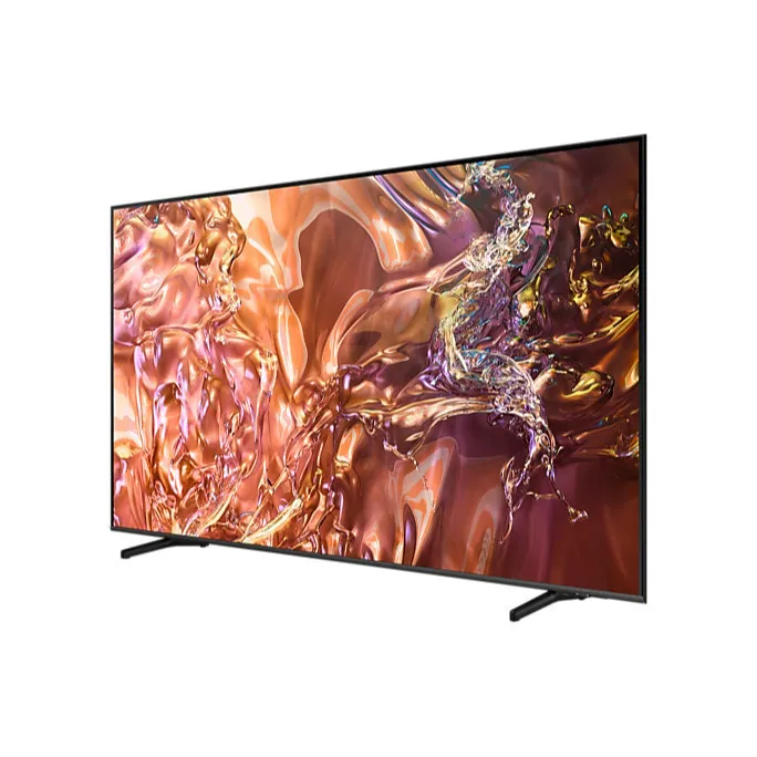 Ảnh Samsung Tivi QLED QE1D 4K Tizen OS Smart TV (2024) 4