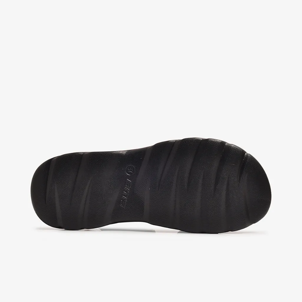 Ảnh Sandal Bé Trai Biti's BEB002900DEN (Đen) 2