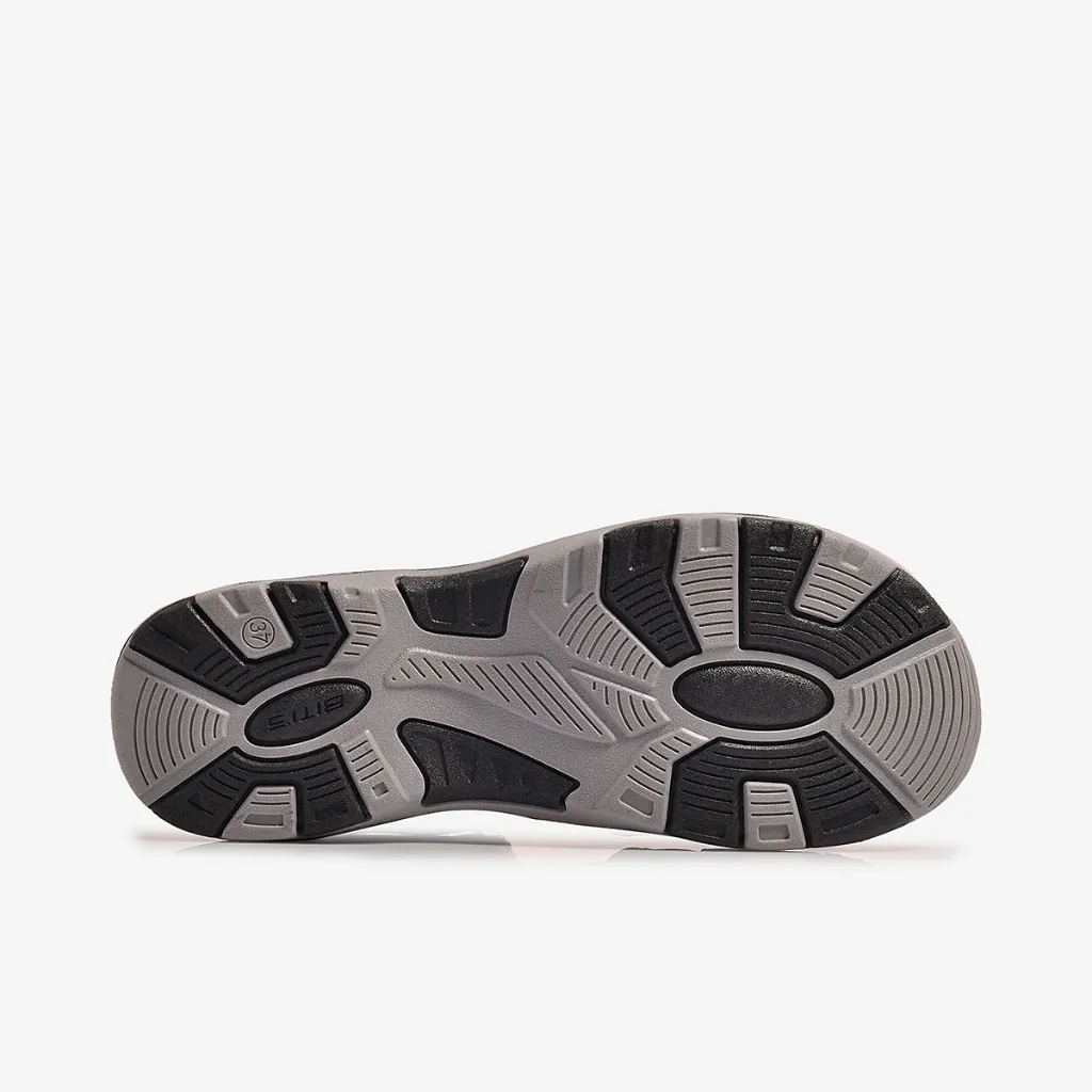 Ảnh Sandal Bé Trai Biti's Cool Kids Club BYB000500CAM (Cam) 2