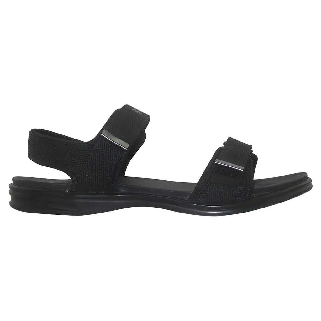 Ảnh Sandal Bita's nam SPS.105 (Navy + Đen + Xám) 1