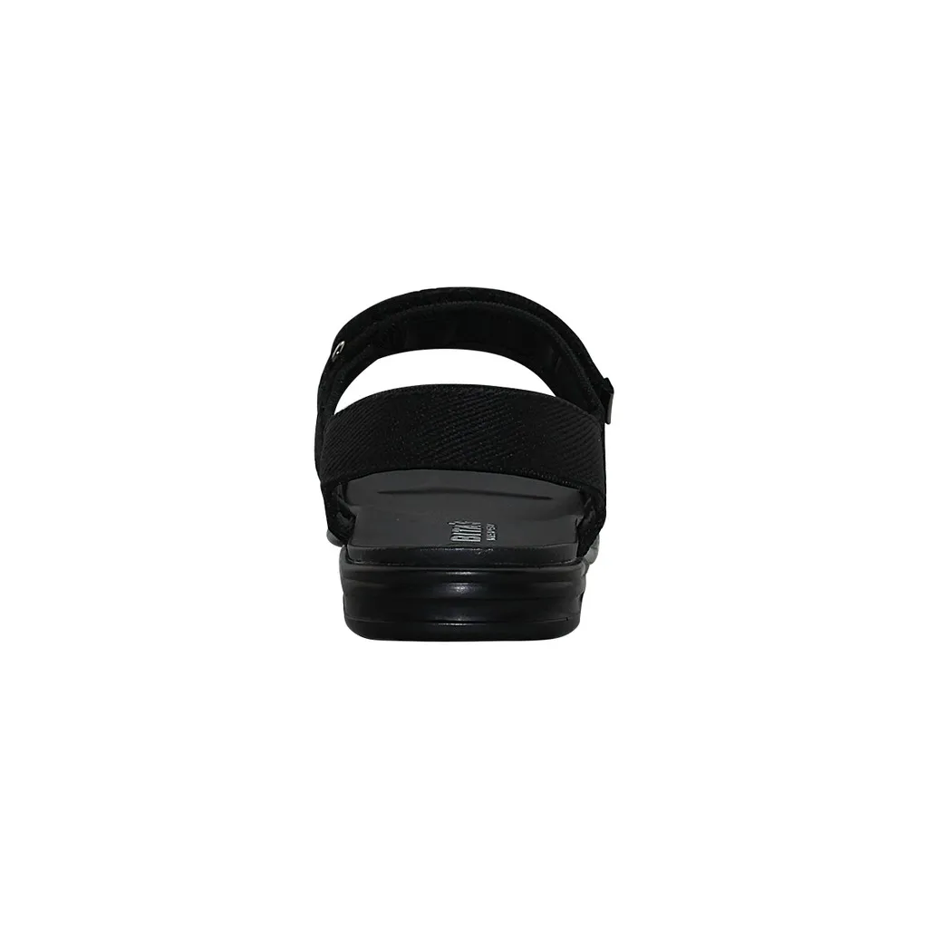 Ảnh Sandal Bita's nam SPS.105 (Navy + Đen + Xám) 4