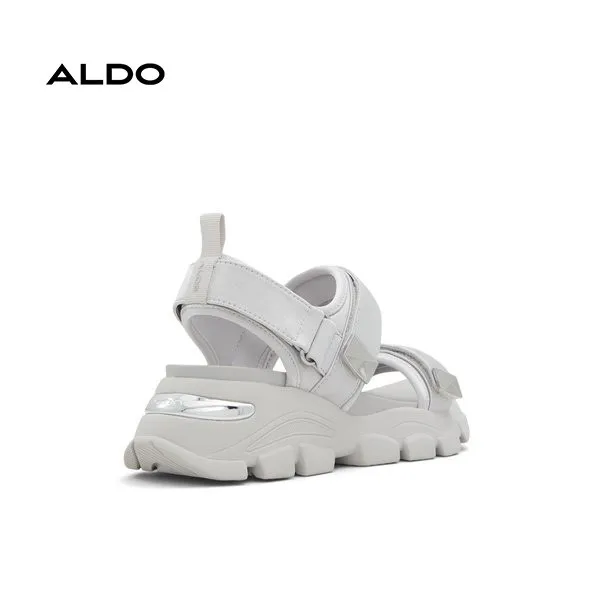 Ảnh Sandal đế bằng nữ Aldo GODISH 1