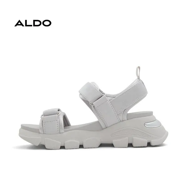 Ảnh Sandal đế bằng nữ Aldo GODISH 2