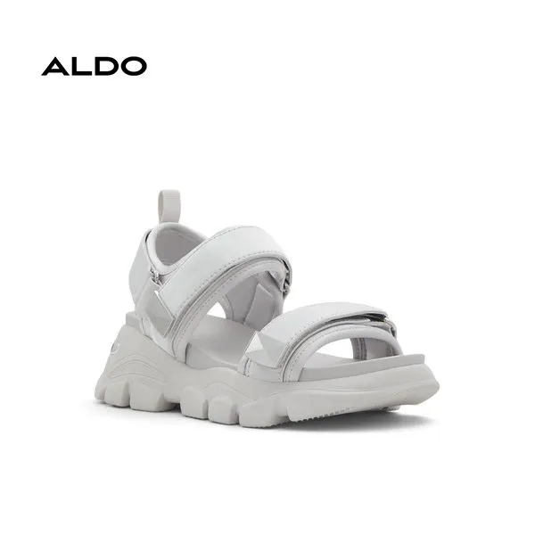 Ảnh Sandal đế bằng nữ Aldo GODISH 3