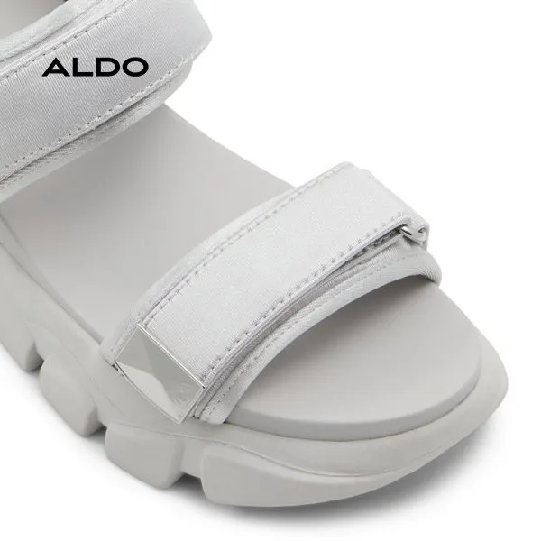Ảnh Sandal đế bằng nữ Aldo GODISH 4