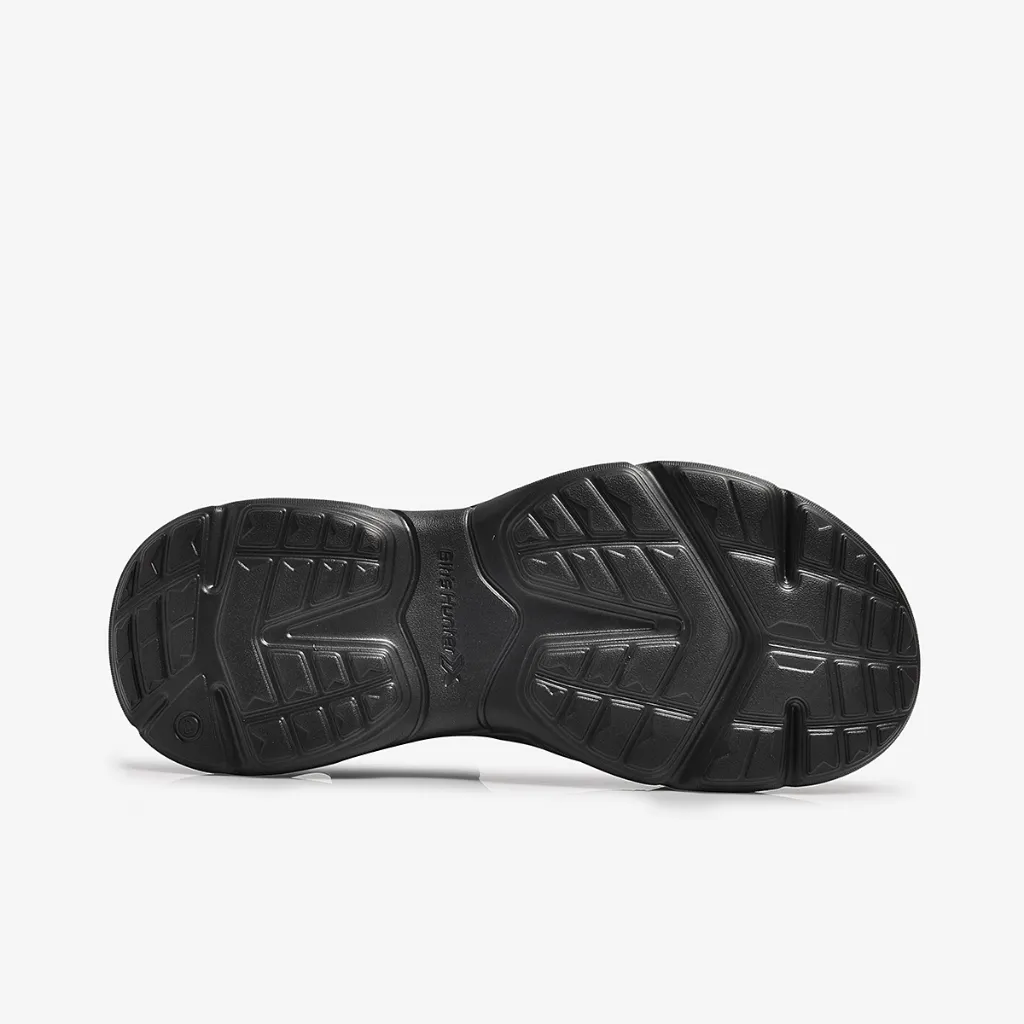 Ảnh Sandal Nam Biti’s Hunter X Dune Coastal Edition HEM000800DEN (Đen) 1