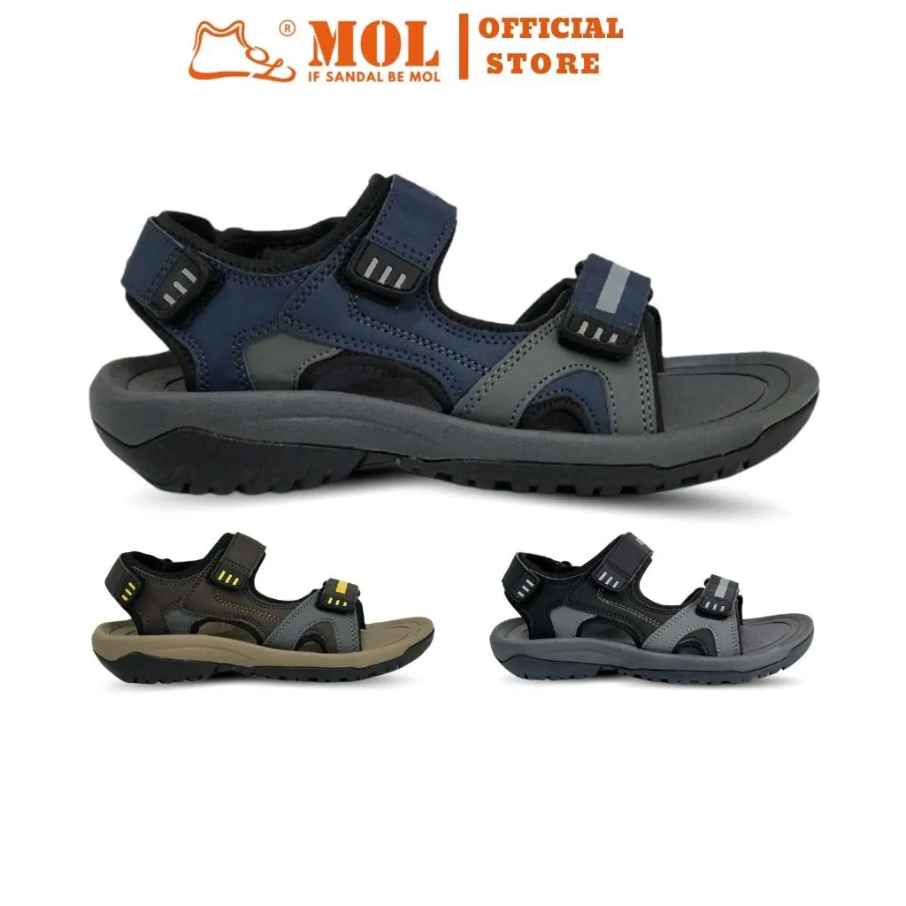Đánh Giá Sandal Nam Rova RV964Ch Màu Xanh: Thoải Mái, Bền Bỉ, Giá Tốt
