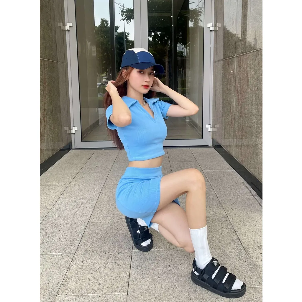 Ảnh Sandal ZX xăng đan 3 quai ZX 3121 All Black Đế EVA Phylon có thể tháo quai hậu 4