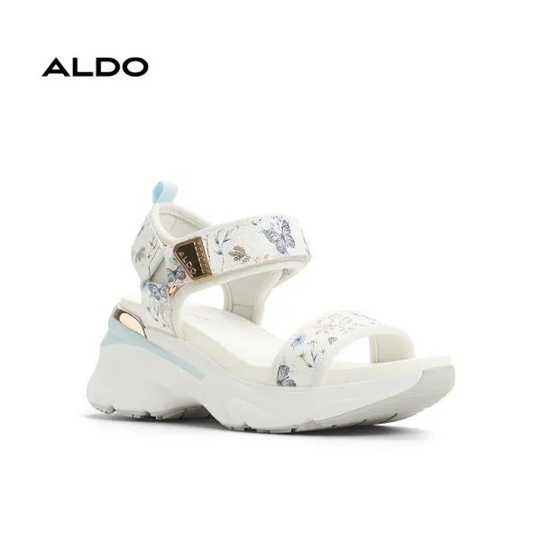 Ảnh Sandals nữ đế xuồng Aldo EULALIA 1