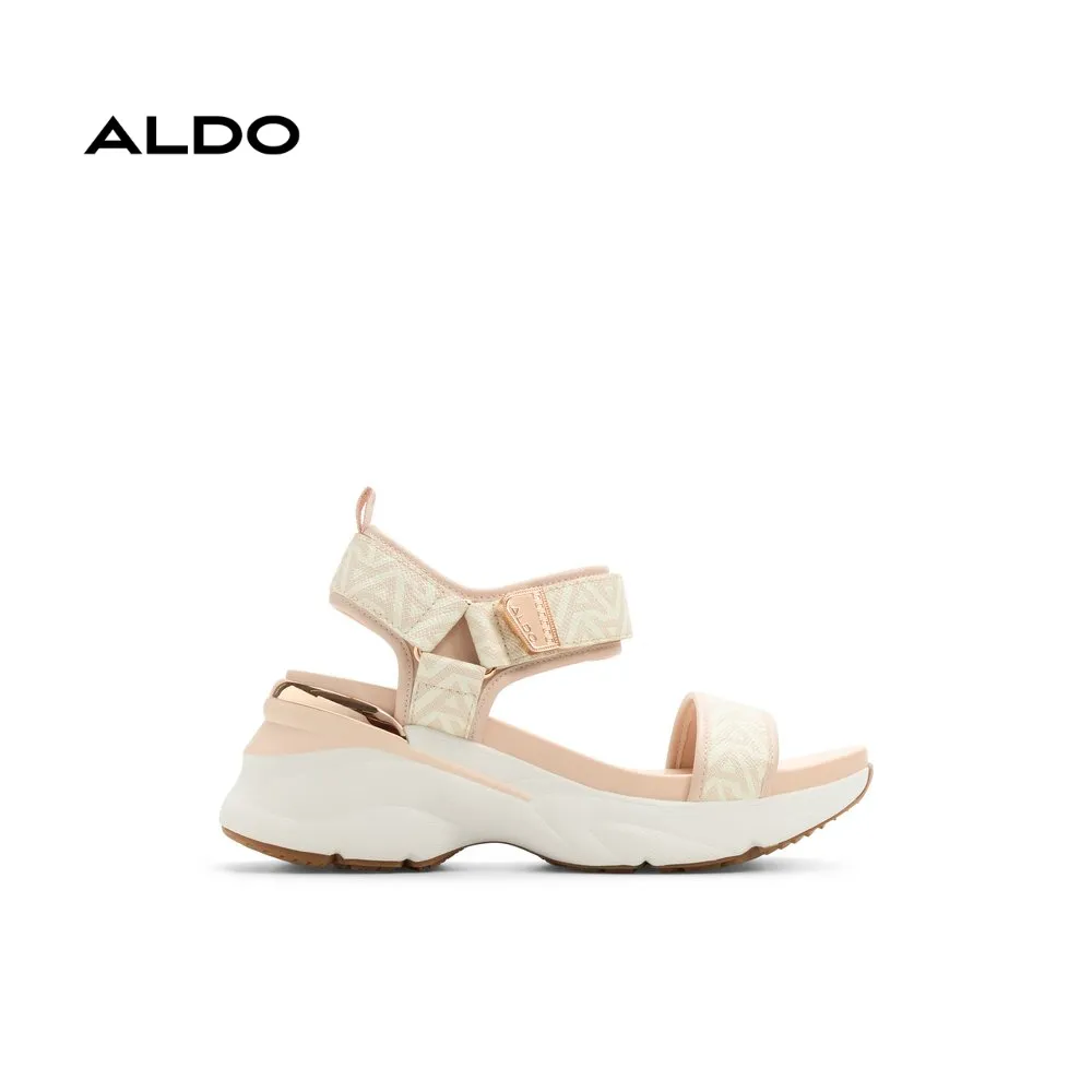 Ảnh Sandals nữ đế xuồng Aldo EULALIA 3