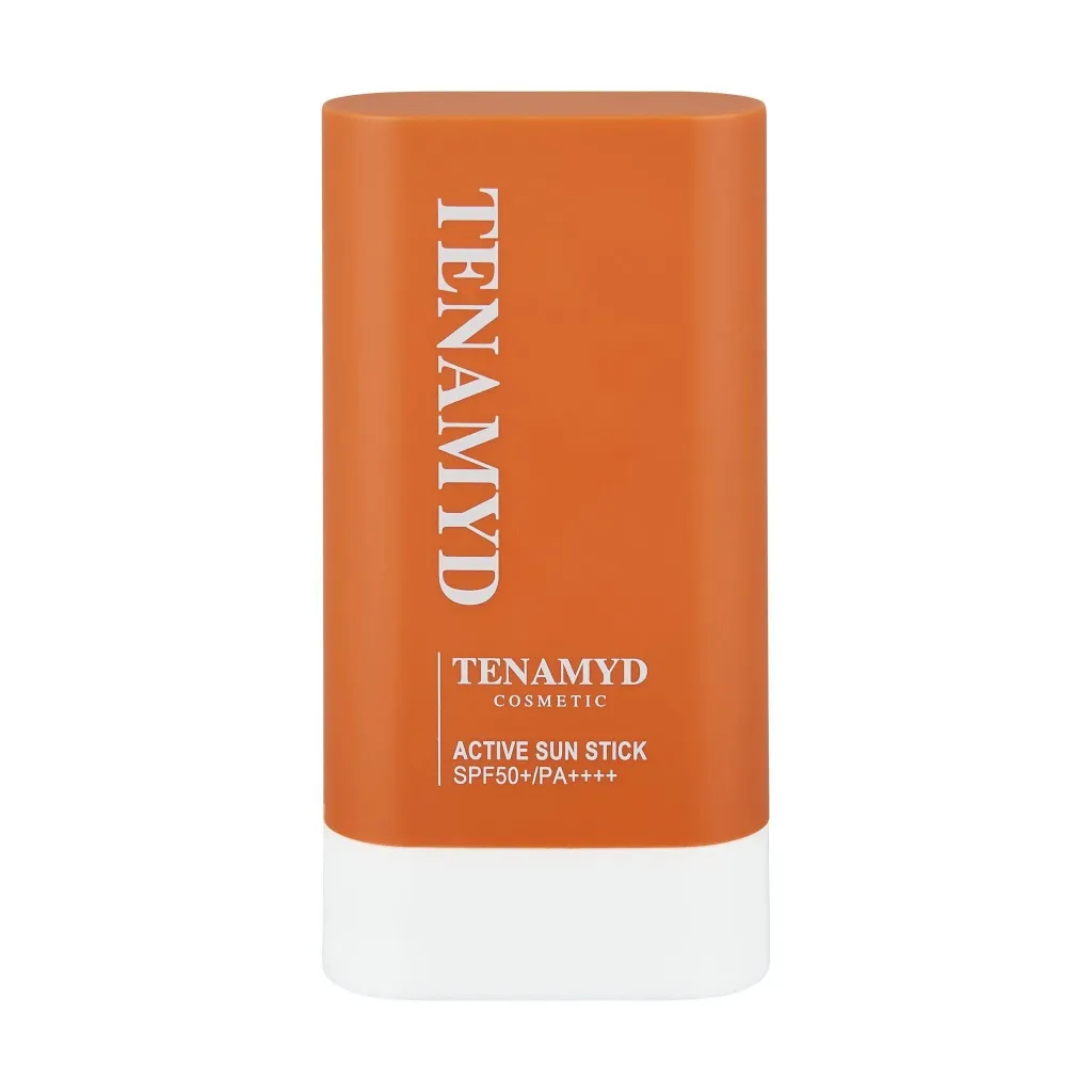 Ảnh Sáp chống nắng Tenamyd Sun Stick SPF50+/PA++++ 3