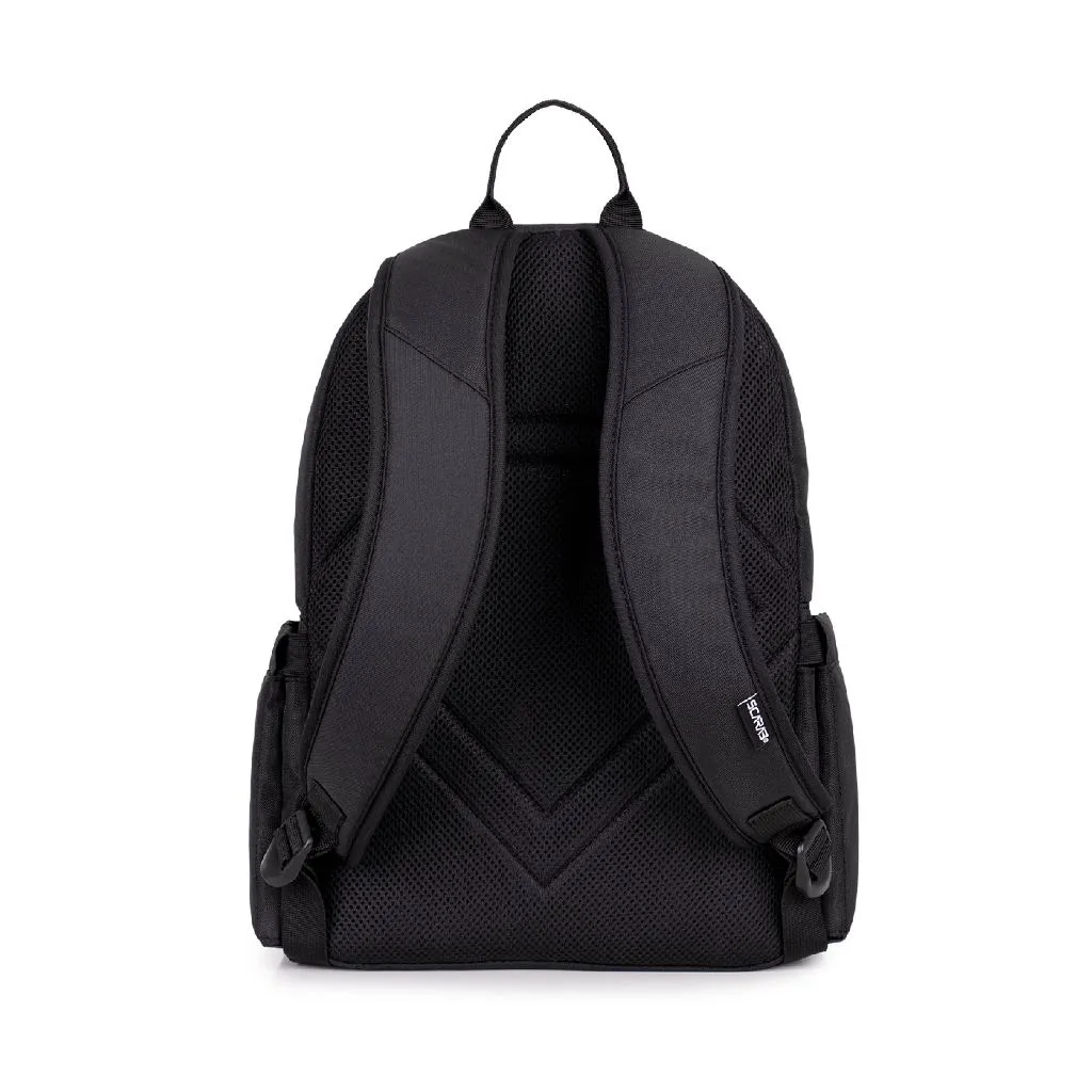 Ảnh Scarab Multi Backpack Upgrade - Balo Đi Học Nhỏ Gọn, Đựng Vừa Laptop 14inch 4