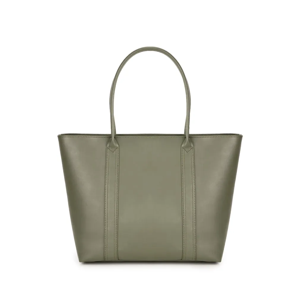 Ảnh Scarab - Túi Tote unisex dáng hình thang Dynamic Carry 2