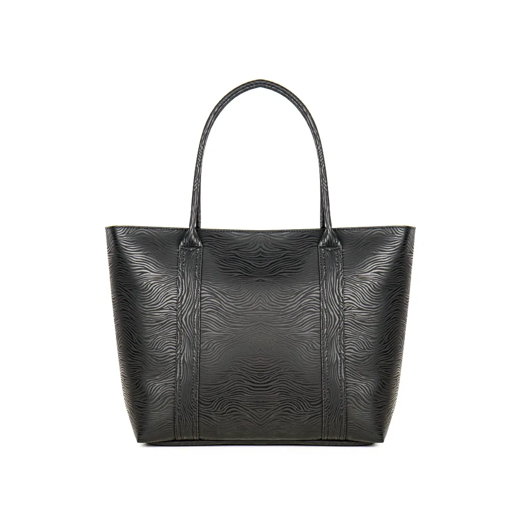 Ảnh Scarab - Túi Tote Unisex phom hình thang Dynamic Carry 4