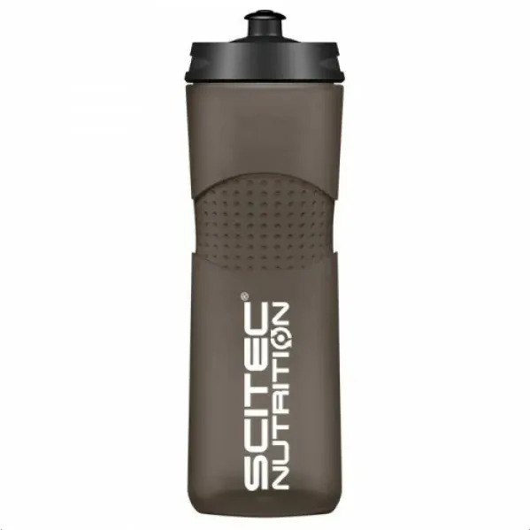 Ảnh Scitec Bike Bottle 650ml - Bình nước thể thao đạp xe chạy bộ - Chính hãng V-Workout 2