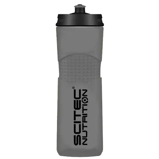 Ảnh Scitec Bike Bottle 650ml - Bình nước thể thao đạp xe chạy bộ - Chính hãng V-Workout 4