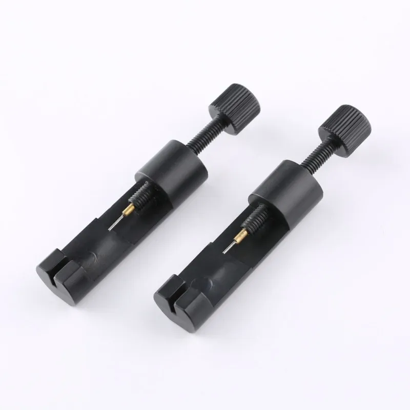 Ảnh Set 200 phụ kiện điều chỉnh vòng tay CRRJU bằng thép không gỉ tiện dụng 2