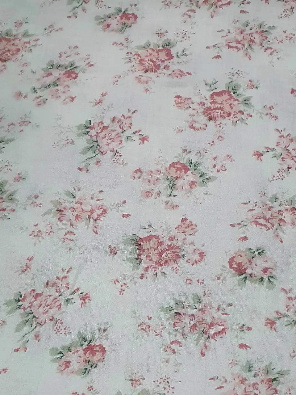Ảnh Set 5 khăn sữa trẻ em TILO vải muslin 100% cotton mềm mịn, thoáng mát và hút nước mạnh 2