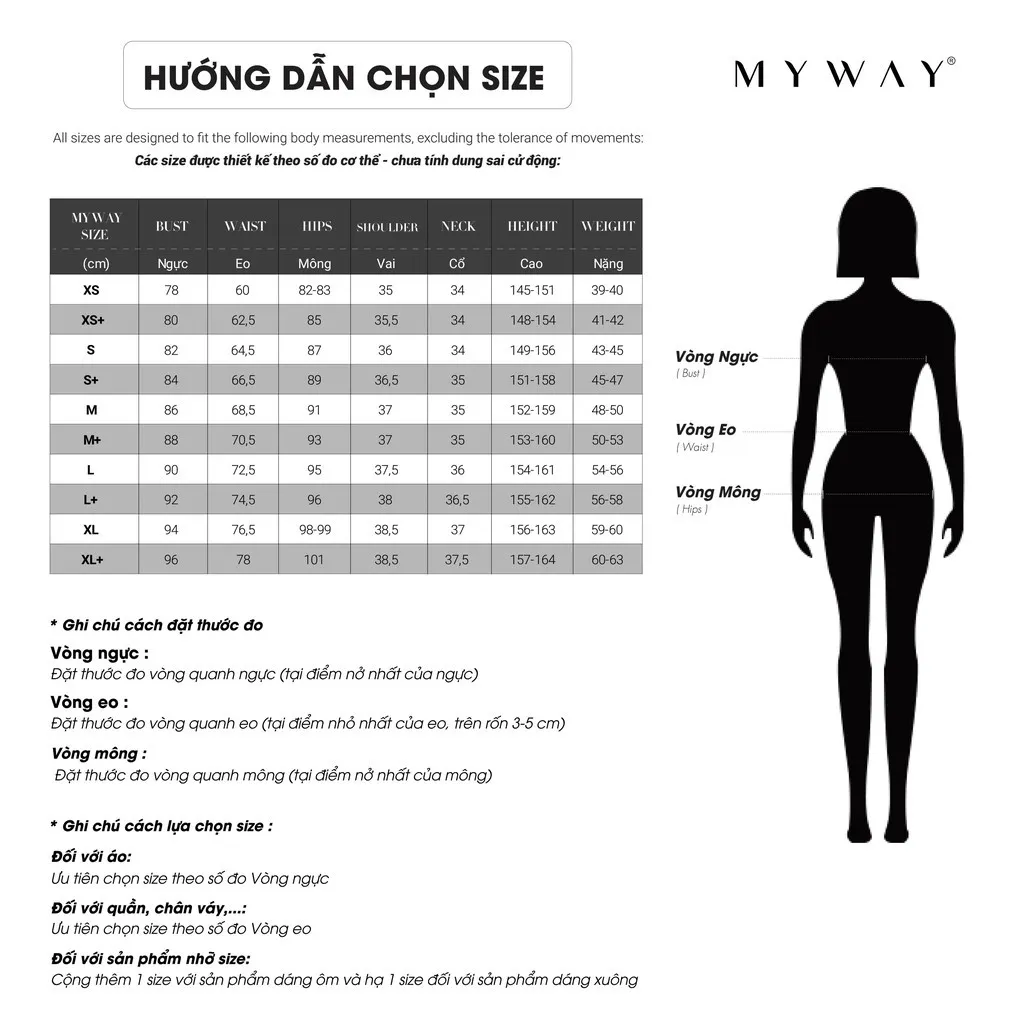 Ảnh Set Áo Vest Chân Váy Xếp Ly MY WAY Dáng Ngắn Chiết Eo Sang Trọng 3MVB0939 - 3MCXB254 - DE0 4
