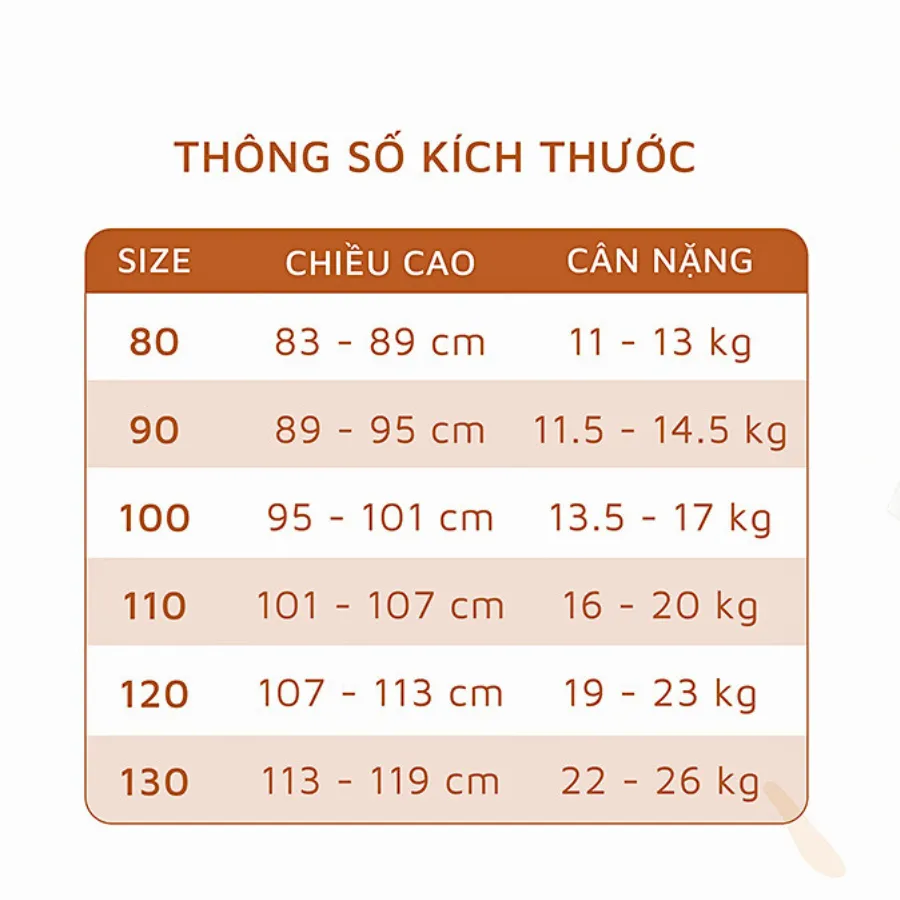 Ảnh Set bộ cotton cộc tay bé trai cổ tròn in chữ quần kaki Fbaby bé mặc ở nhà, đi học, đi lớp, đi chơi FB1124 4