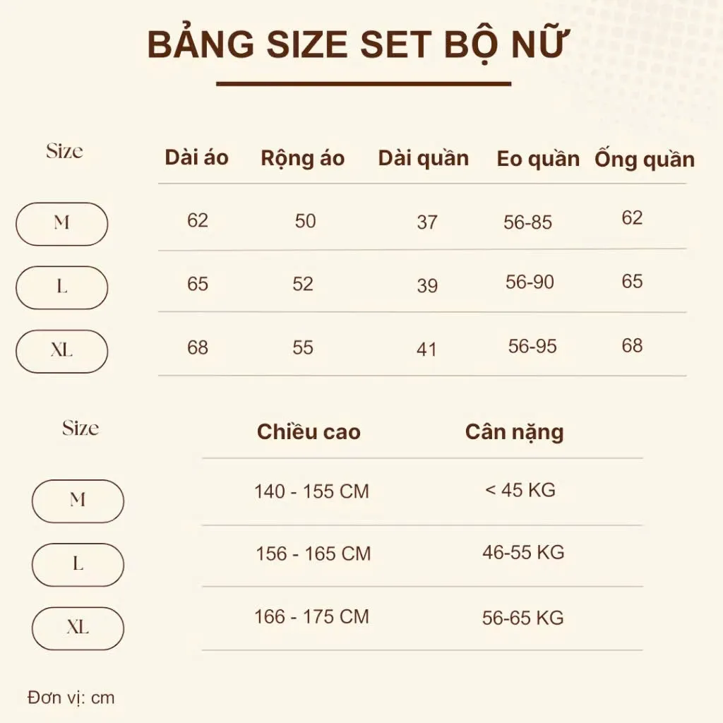 Ảnh SET Bộ Quần Áo Nữ MINMIN NAD Unisex - Đồ Bộ Thể Thao Nữ Chất Cotton Mặc Đi Chơi Du Lịch Ullzang 4