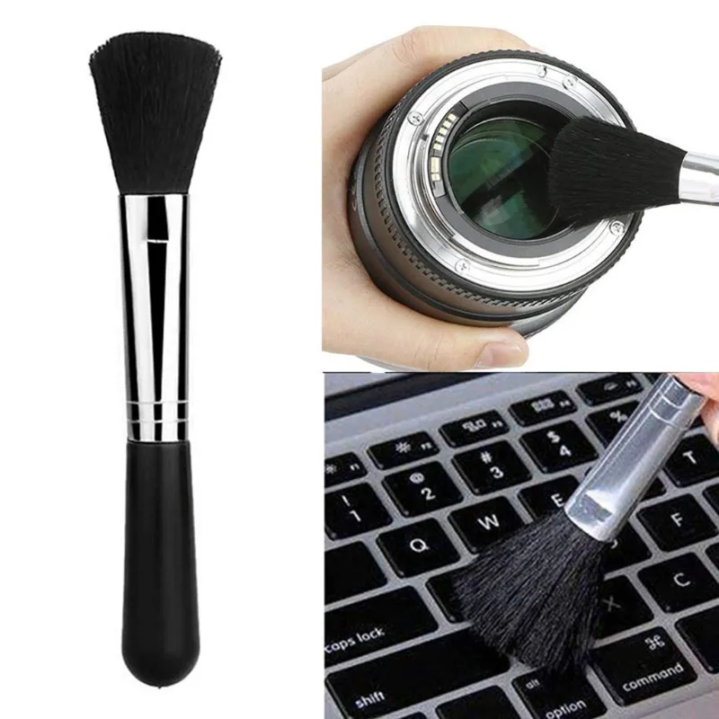 Ảnh Set dụng cụ vệ sinh ống kính máy ảnh SGALAS chuyên nghiệp 6 trong 1 4