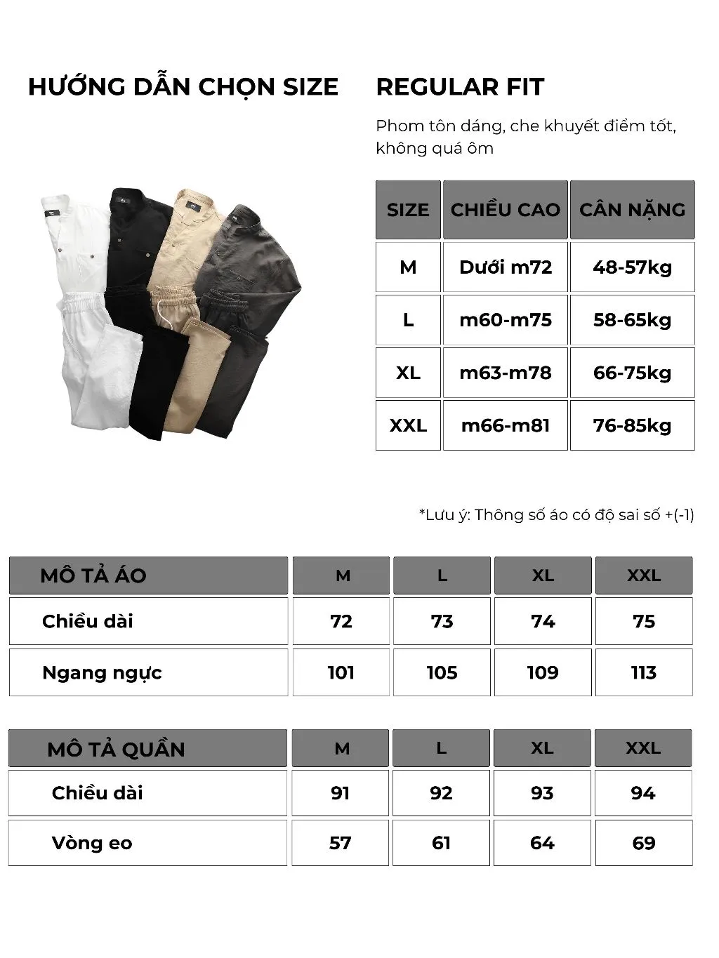 Ảnh Set đồ bộ Đũi lụa Dài Tay Nam MK Chất vải đũi lụa mềm mịn set sơ mi quần đũi dài đi chơi đi biển 2
