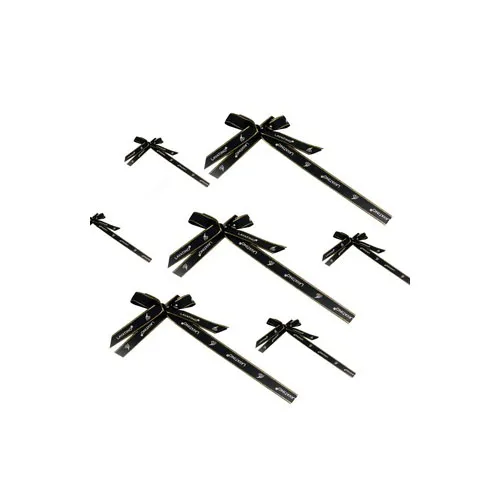 Ảnh Set packing gói quà, full box túi xách, hộp đựng sản phẩm thắt nơ, kèm thiệp viết tay chính hãng  LAVATINO 3