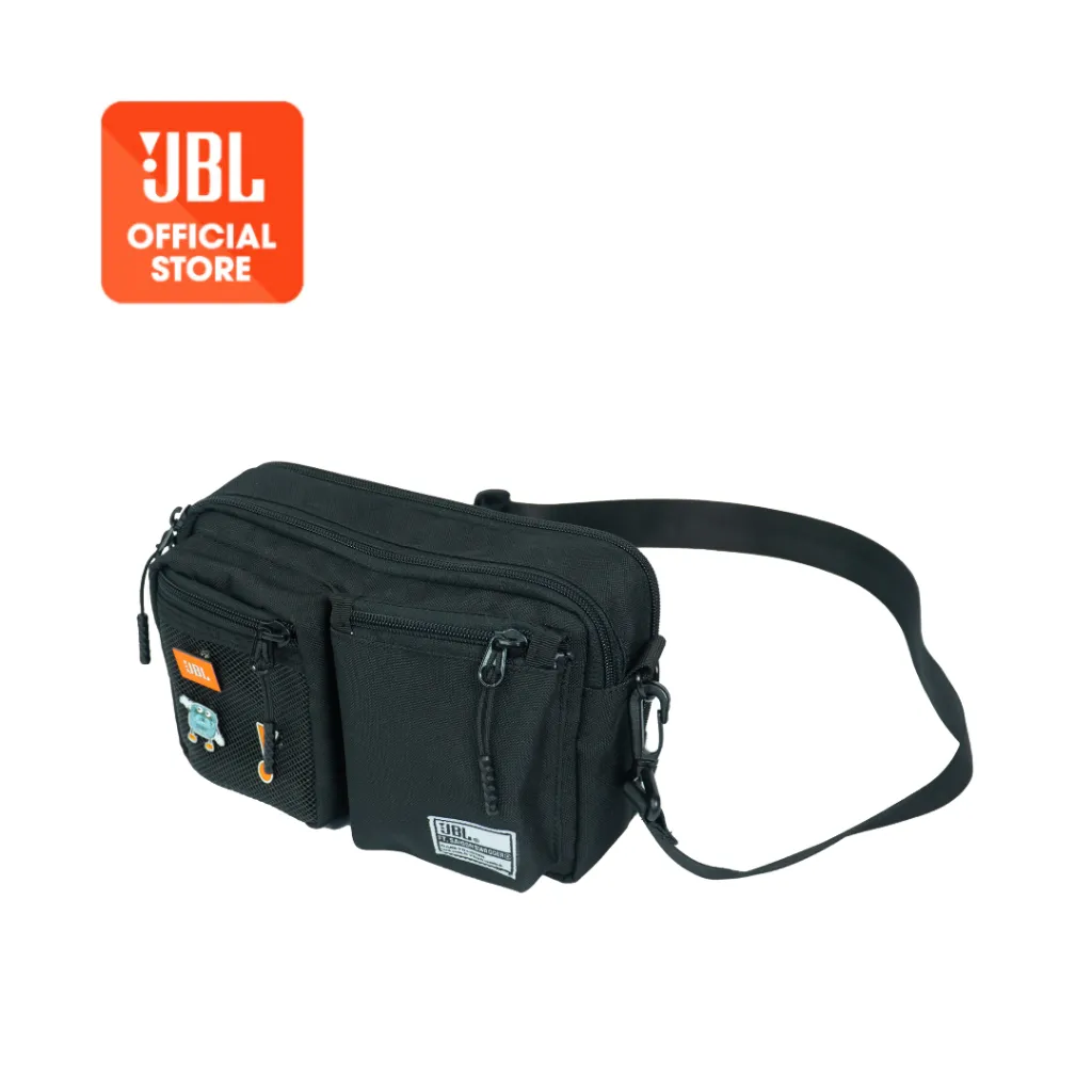 Ảnh SGS x JBL Túi DYNAMIC BAG 2