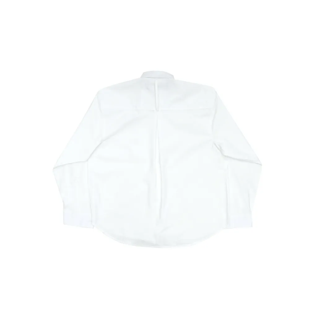 Ảnh SHIRTS LARGE FIT / ÁO SƠ MI / GAMBLE WORLDWIDE 3