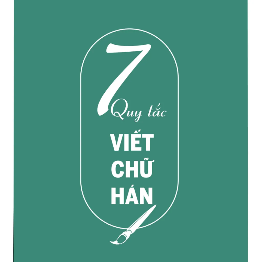 Ảnh Siêu Vở Luyện Viết 214 Bộ Thủ Trong Tiếng Trung - Hỗ Trợ Học Chữ Hán Hiệu Quả Dành Cho Người Mới Học - Phạm Dương Châu 3