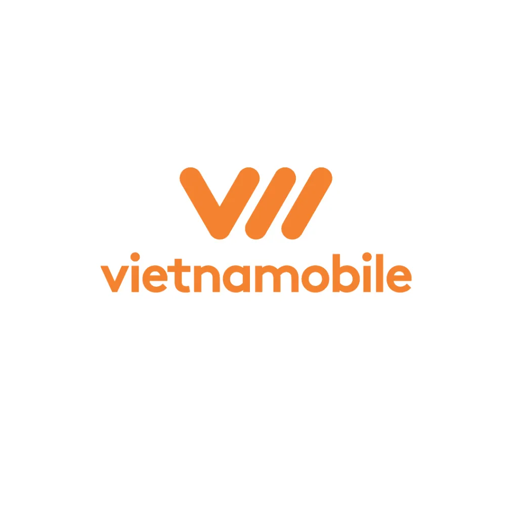 Ảnh Sim 4G Vietnamobile 6GB/Ngày (180GB/Tháng) + Gọi Miễn Phí Nội Mạng. Trọn Gói 1 Tháng Không Cần Nạp Tiền 3