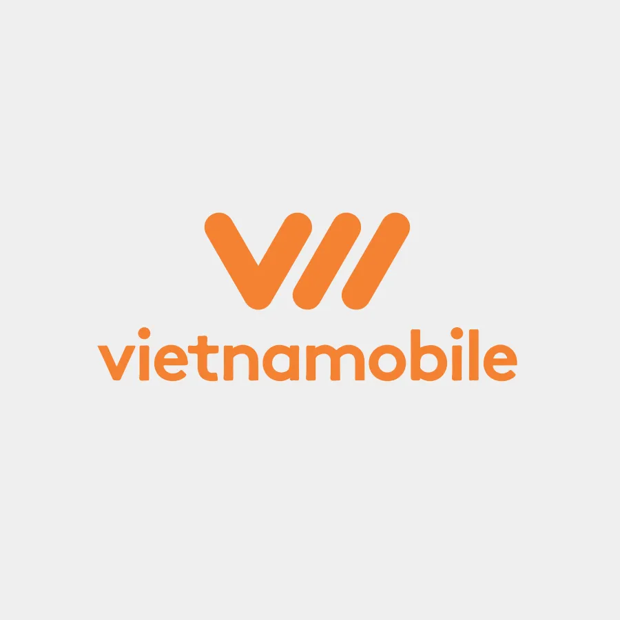 Ảnh Sim 4G Vietnamobile 7GB/Ngày - 210GB/Tháng. Miễn Phí Gọi Nội Mạng. Trọn Gói 12 Tháng Không Phải Nạp Tiền 4