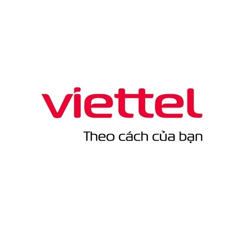 Ảnh Sim 4G Viettel 12SD120 2GB/Ngày - 60GB/Tháng. Data Tốc Độ Cao - Max Băng Thông. Trọn Gói 1 Năm Không Nạp Tiền 4
