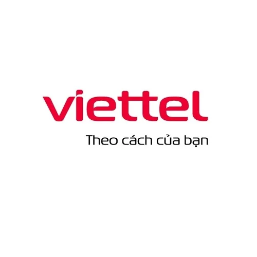 Ảnh Sim 4G Viettel Nghe Gọi DK50 - MP50X. Miễn Phí 500 Phút Thoại Nội Mạng Chỉ 50k/Tháng. Hàng Chính Hãng 4