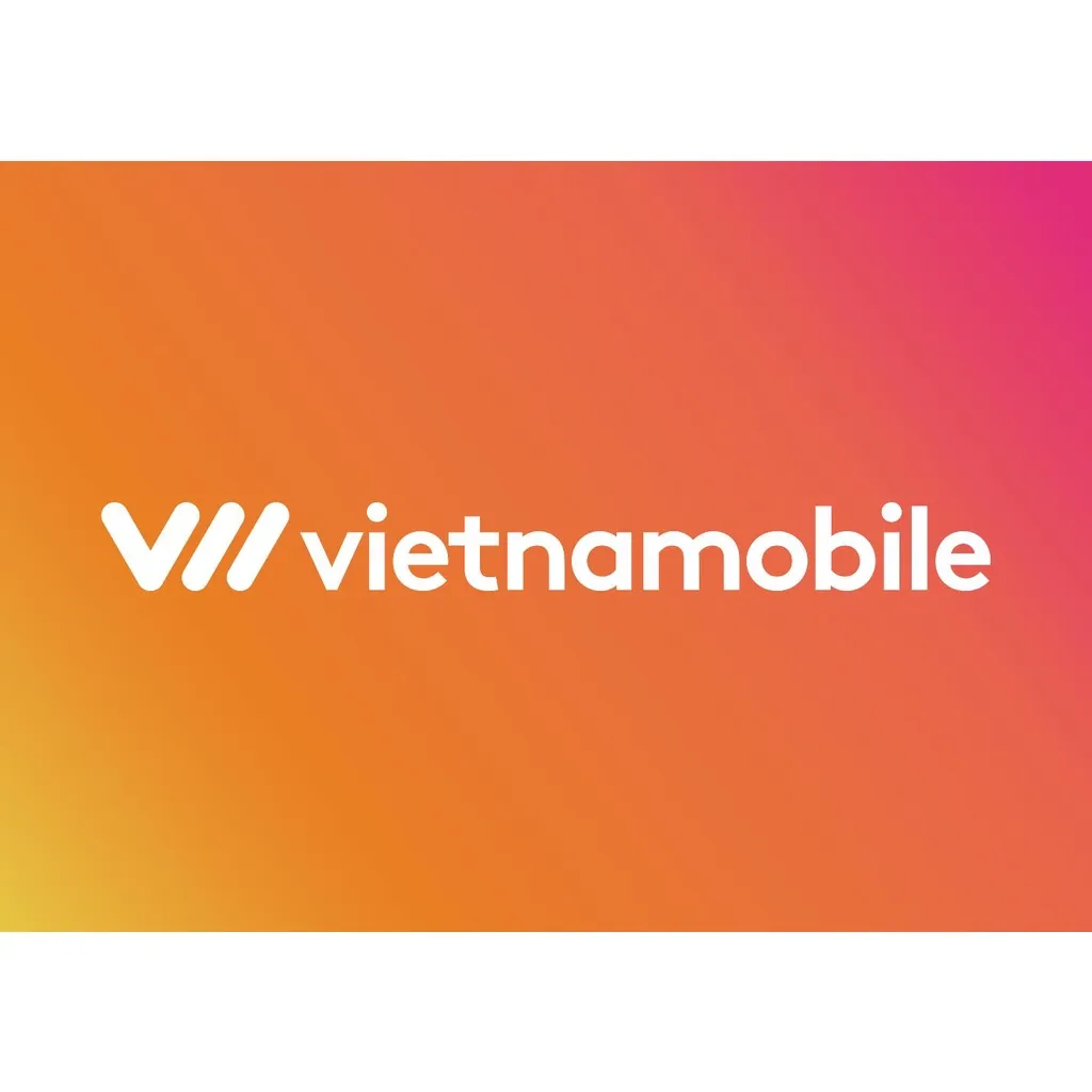 Ảnh Sim Vietnamobile Phát Lộc 2025 Data 6GB/Ngày + 30 Phút Gọi Ngoại Mạng + Free Gọi Nội Mạng. Chỉ Dùng Tại 20 Tỉnh Miền Nam 4