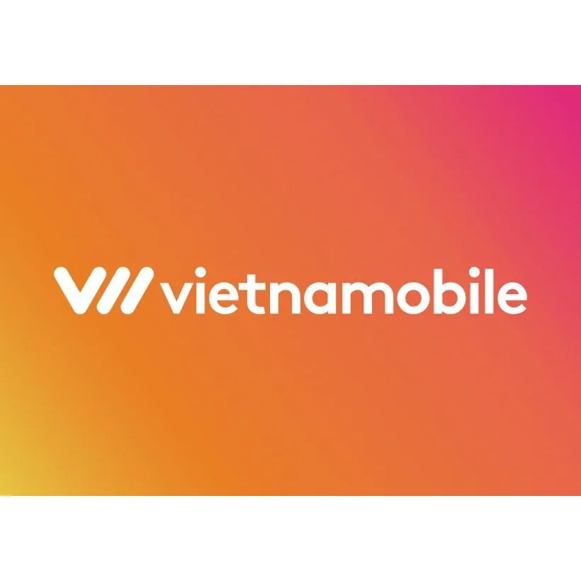 Ảnh Sim Vietnamobile TK 0 Đ - KHÔNG CÓ DATA 4G. Có Thể Tạo Tài Khoản Shopee, Fb, ZL, Laz, M, X, WS, Game... 3
