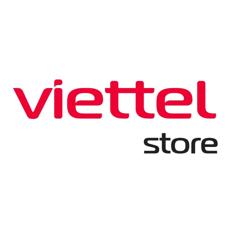 Ảnh SIM VIETTEL đầu 08 - Số đẹp - Phong thủy - Giá rẻ - Ưu đãi Thoại, Data 2