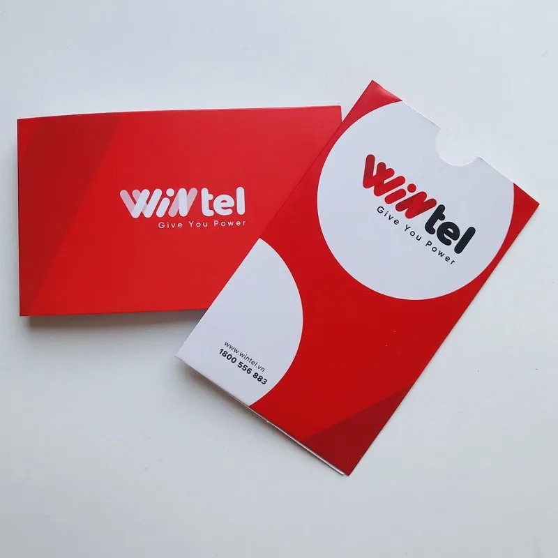 Ảnh Sim WINTEL WIN69X - Data 4G Tốc Độ Cao Không Giới Hạn. Dùng Sóng VinaPhone Trên Toàn Quốc - Siêu Rẻ Chỉ Với 69K/Tháng 1
