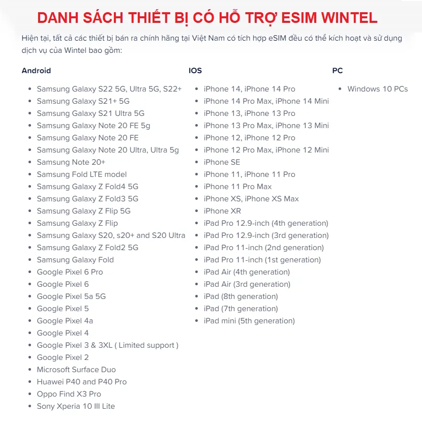 Ảnh Sim WINTEL WIN69X - Data 4G Tốc Độ Cao Không Giới Hạn. Dùng Sóng VinaPhone Trên Toàn Quốc - Siêu Rẻ Chỉ Với 69K/Tháng 2