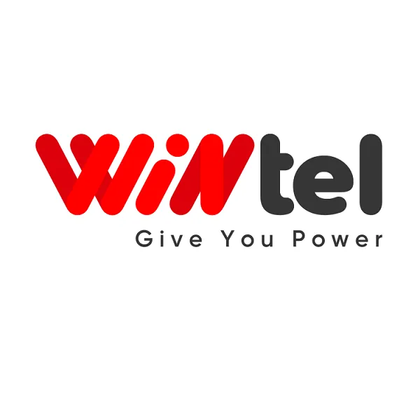 Ảnh Sim WINTEL WIN69X - Data 4G Tốc Độ Cao Không Giới Hạn. Dùng Sóng VinaPhone Trên Toàn Quốc - Siêu Rẻ Chỉ Với 69K/Tháng 4