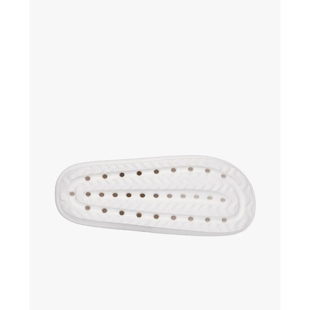 Ảnh SKECHERS - Dép nam quai ngang Foamies Arch Fit Horizon 243336-WHT 2