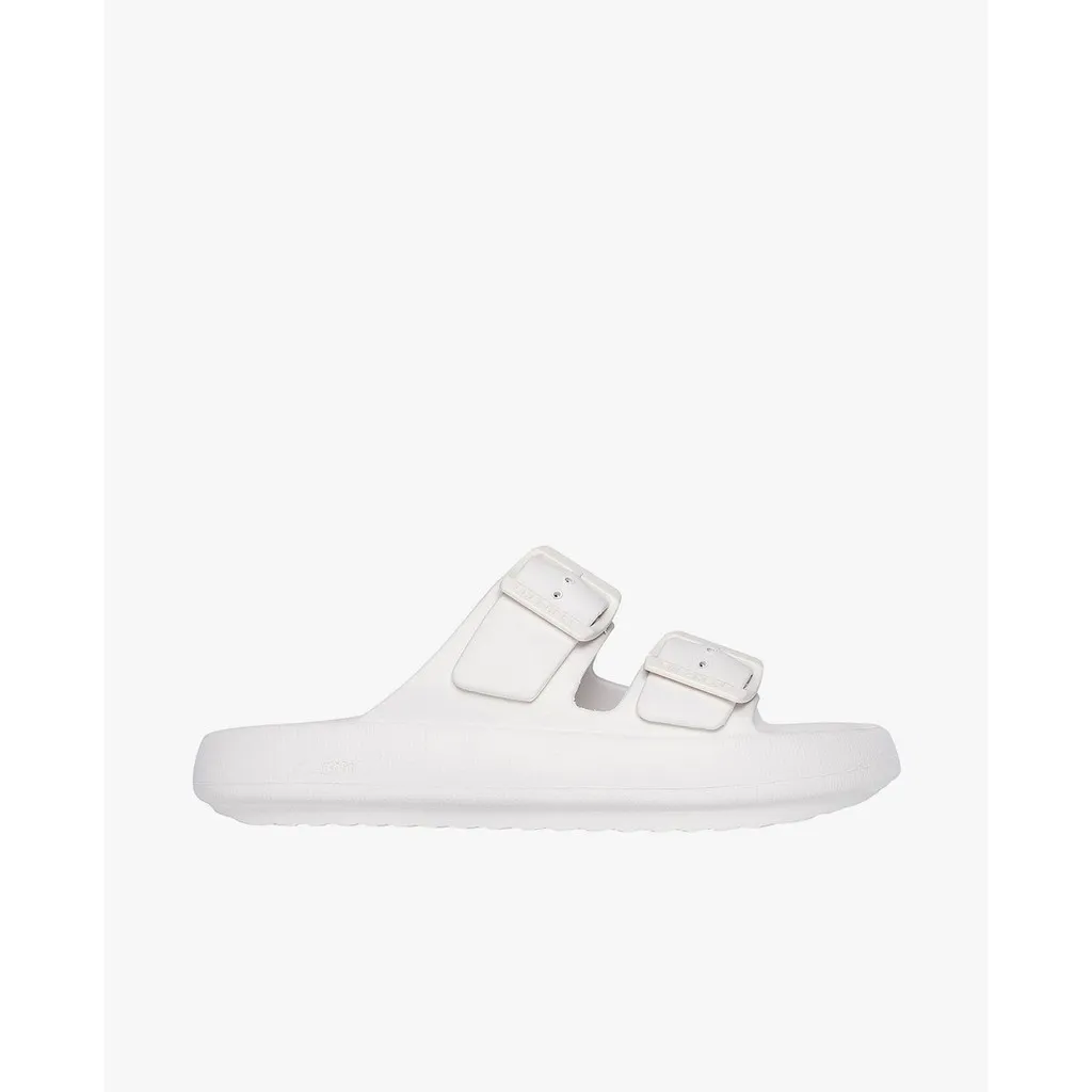 Ảnh SKECHERS - Dép nam quai ngang Foamies Arch Fit Horizon 243336-WHT 3